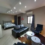 Casa Di Valli * كيودجا