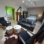 Casa Di Valli *