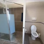 بيت للعطل Casa Di Valli