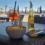 بيت للعطل Casa Di Valli *