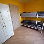 Nyaraló Casa Di Valli *