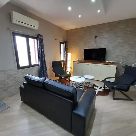 Casa Di Valli * Chioggia
