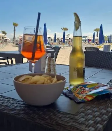 Casa vacanze Casa Di Valli *