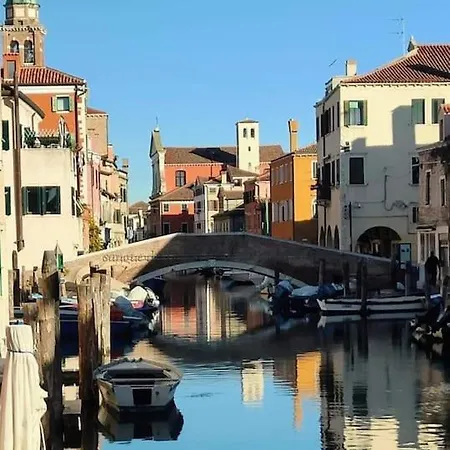 Casa Di Valli Сasa de vacaciones